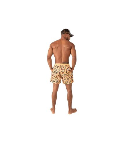 Boardshort homme Totem Vondutch