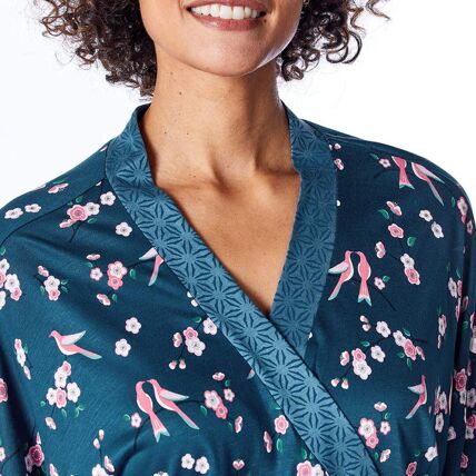 Kimono