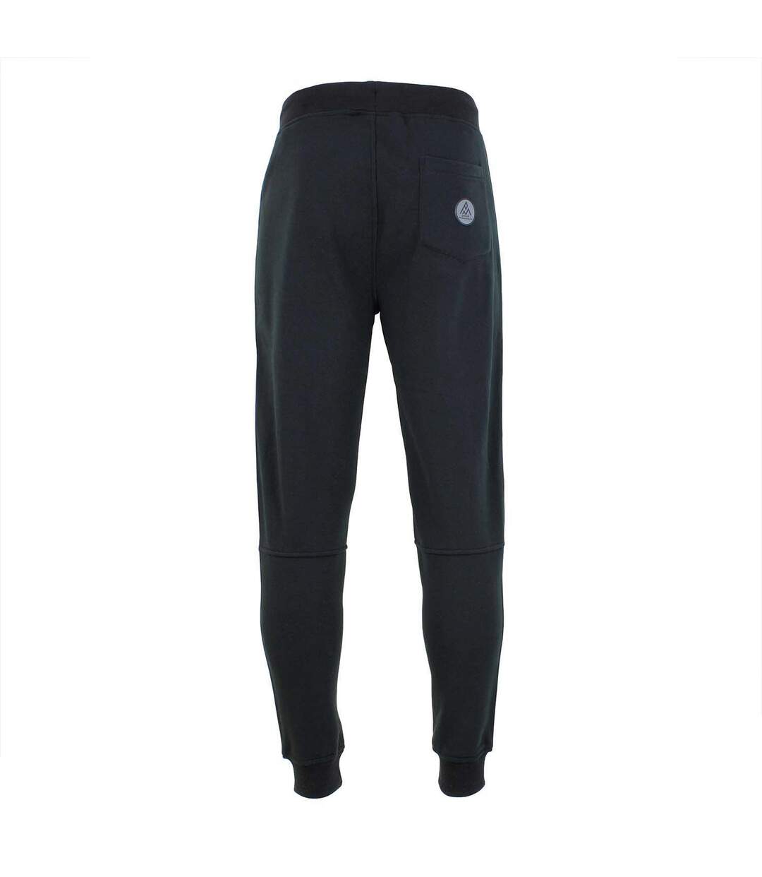 Jogging homme CISCO-2