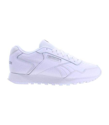 Chaussures Glide Homme Blanc Reebok