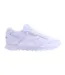 Chaussures Glide Homme Blanc Reebok-1