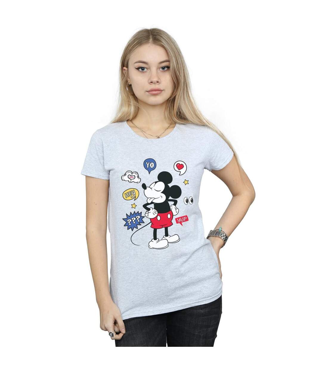 (Gris sportif) - UTBI32349-2