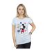(Gris sportif) - UTBI32349-2