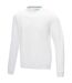 Pull jasper homme blanc Elevate NXT-3