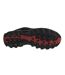 Baskets Rigel Homme Bleu Sarcelle Foncé CMP-4