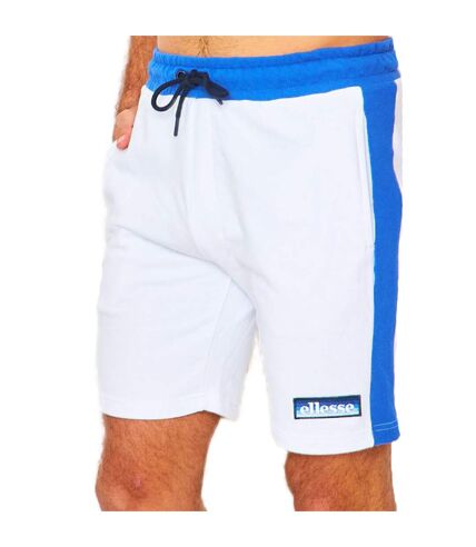 Short Ellesse Davin