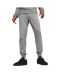 Pantalon De Jogging Team Goal Casuals Homme Gris Puma-1