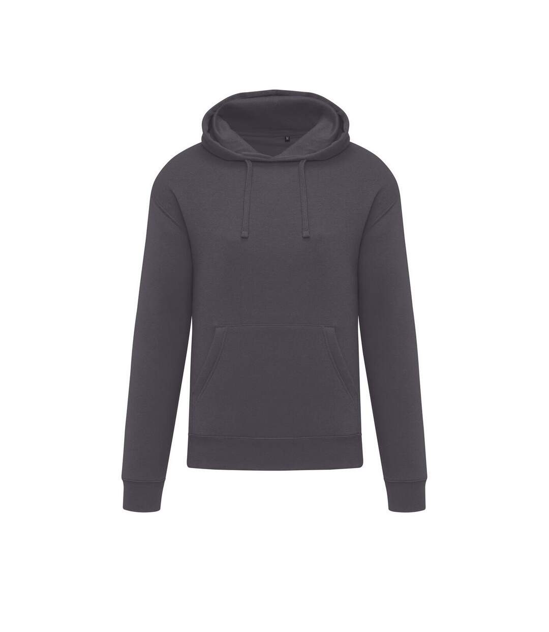 Sweat À Capuche Homme Gris SG Originals-1