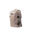 Sac À Dos Baroudeur Taille Unique Beige Palladium-3