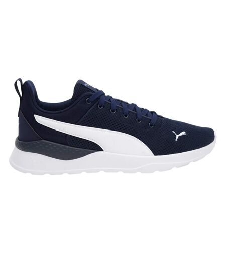 Baskets Anzarun Lite Adulte Bleu Marine Puma