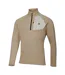 Haut De Sport Venture Homme Blanc Cassé Dare 2B-2
