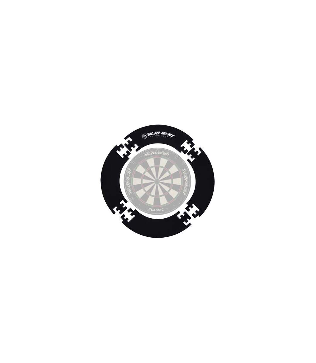Anneau de protection extérieur pour cible 45 cm-2