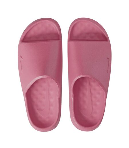 Tongs Calm 2.0 Premium Enfant Rose Adidas