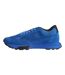 Mens S-tyche D Suede Trainers Turkish Sea Diesel-2