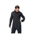 Veste Beniti Homme Noir IQ-1