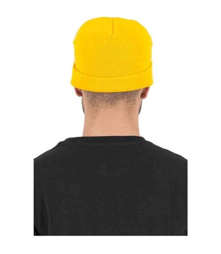 Bonnet Doré Flexfit