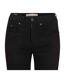 Jean Homme Noir Levis-3