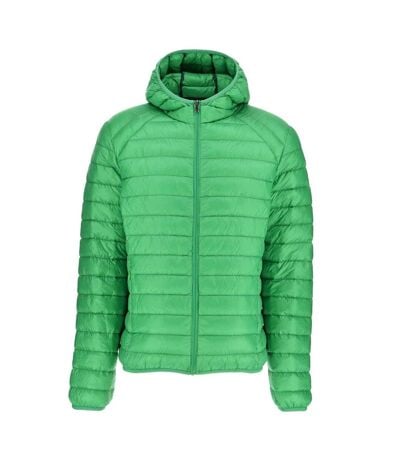 Veste Nico Adulte Vert Clair Jott