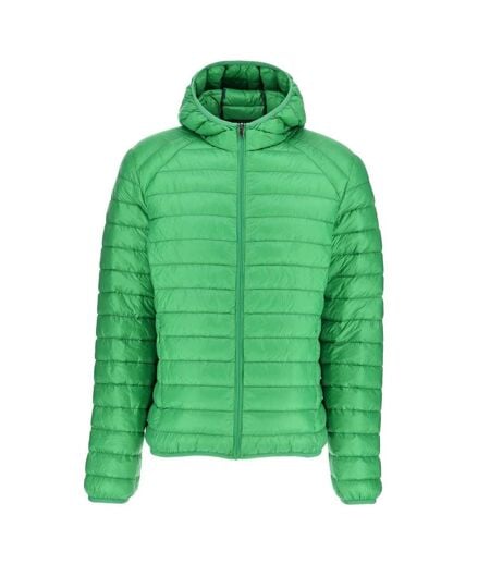 Veste Nico Adulte Vert Clair Jott