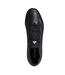 Chaussures De Foot Pour Terrain Ferme Predator League Homme Noir Adidas-3