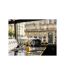 Repas insolite 5 plats et visite de Paris dans le bus à impériale Champs-Élysées - SMARTBOX - Coffret Cadeau Gastronomie