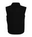 Veste Sans Manches Homme Noir Urban Classics-2