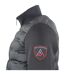 Blouson CRUZ-3