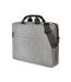 Sac À Bandoulière Europe 29 Cm X 39 Cm X 8 Cm Cendre Halfar-1