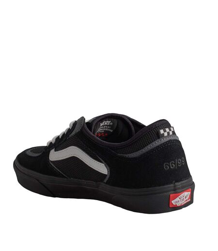 Rowley VN0A2Z3OBYB1 Men's Skate Shoes