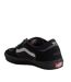 Rowley VN0A2Z3OBYB1 Men's Skate Shoes-4