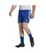 Short Condivo Homme Bleu Adidas-1