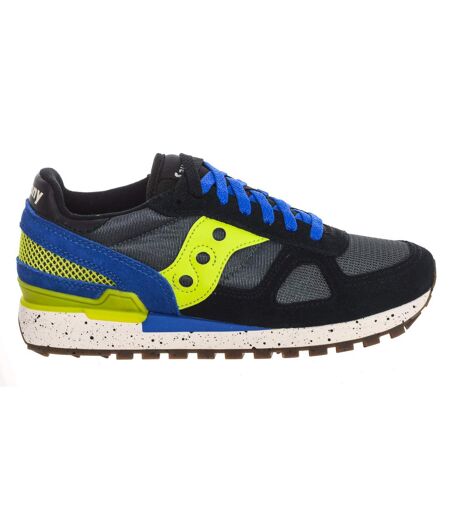 Sports Shoes Saucony Shadow Original - S2108 men