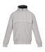 Regatta - Veste imperméable SHOREBAY - Homme (Gris argenté) - UTRG9527