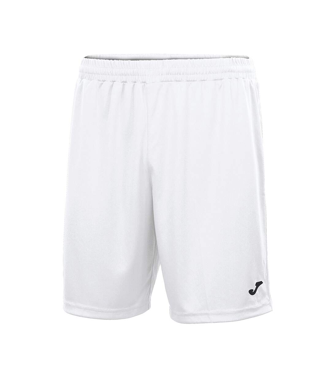 Short Nobel Homme Blanc Joma-2