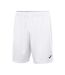 Short Nobel Homme Blanc Joma-2