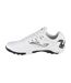 Chaussures De Foot Maxima Homme Blanc Joma-2