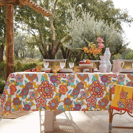 Nappe