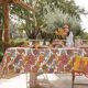 Nappe-1