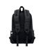 Leirur laptop backpack one size black MidOcean-2