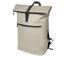 Sac à dos ordinateur - 1818059 - beige-1