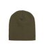 Bonnet Olive Flexfit-1