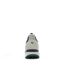 Baskets marine  homme pepe jeans foster heat-3