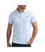 Polo bleu homme petrol industries 99999-1