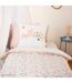 Parure de lit HELLO coton BCI adouci-3