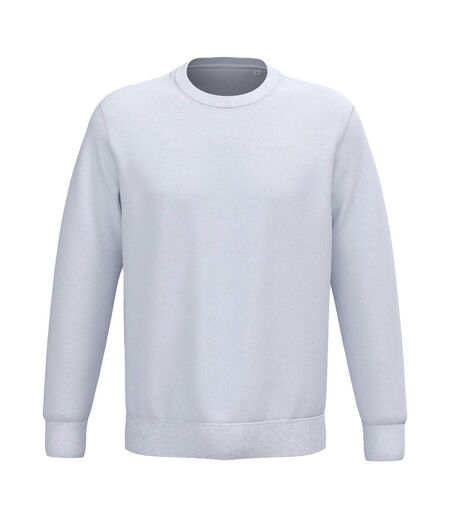 Sweat Adulte Blanc Native Spirit
