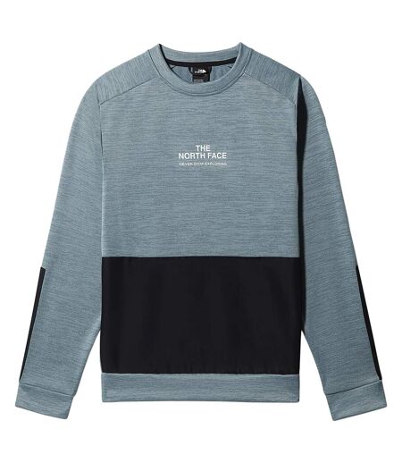 Sweat The North Face Ma Crew Fleece NF0A5IER