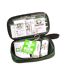 Trousse de secours pour voiture 2 personnes Portwest