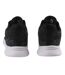 Baskets Lcw-22-32-1227m Homme Noir Gris Lee Cooper-2