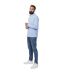 Jean Rom Homme Bleu Firetrap-1