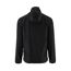 Coupe-vent Noir Homme JOTT Manille SS23MJA - XXL-2